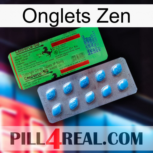 Zen Tabs new03.jpg